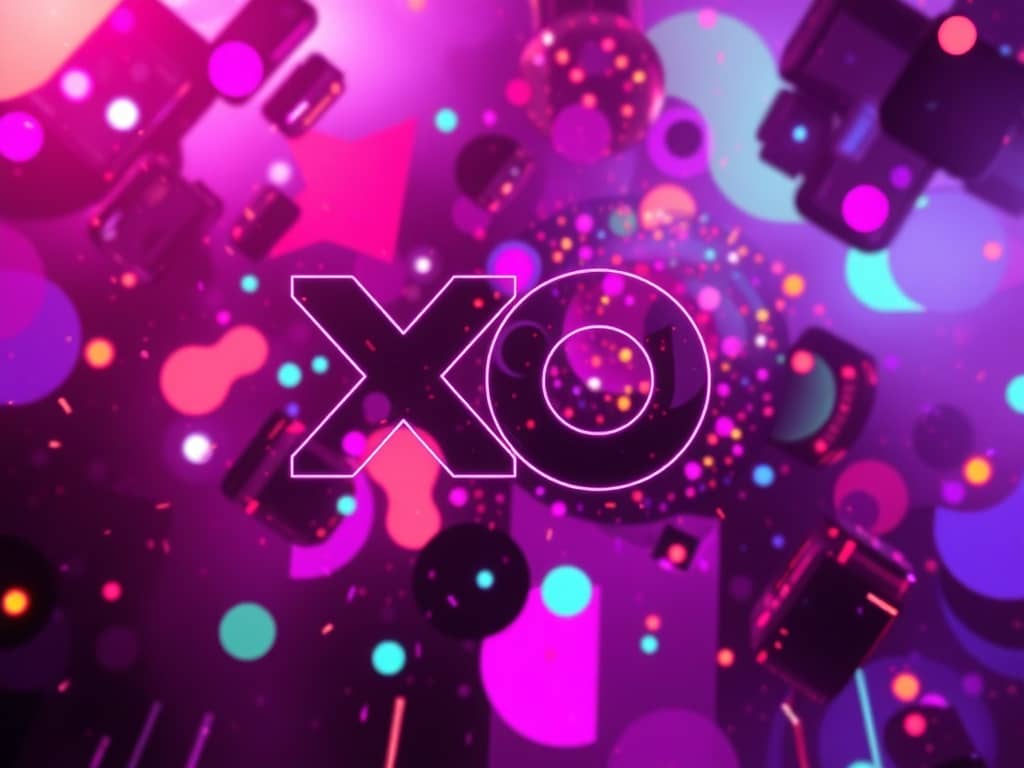 HIVE Lak House Pack 1 album art