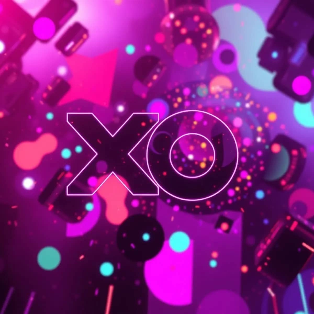 HIVE Lak House Pack 1