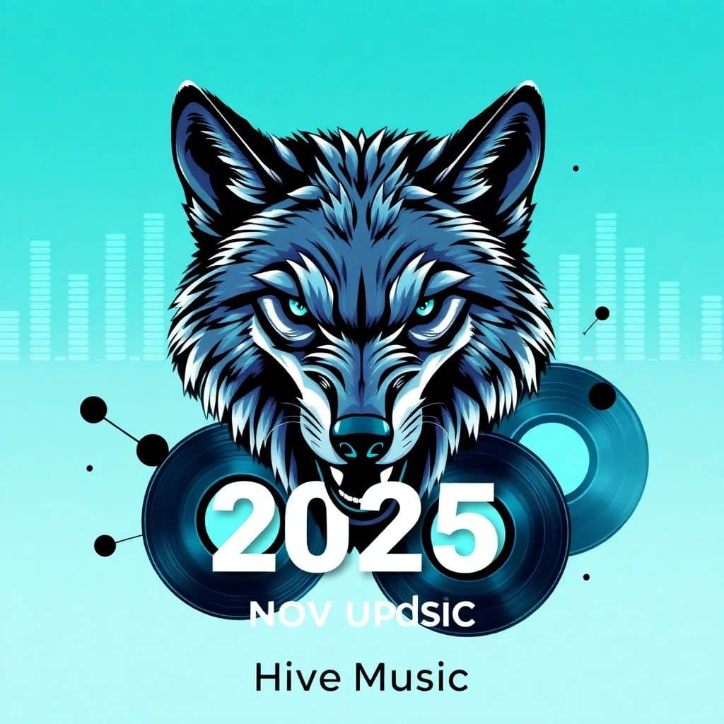 TPA Vina House album art