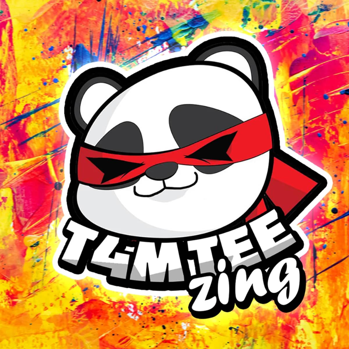 เพลงไทย TMM