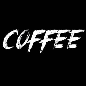 DJ COFFEE VINA BOUNCE album art