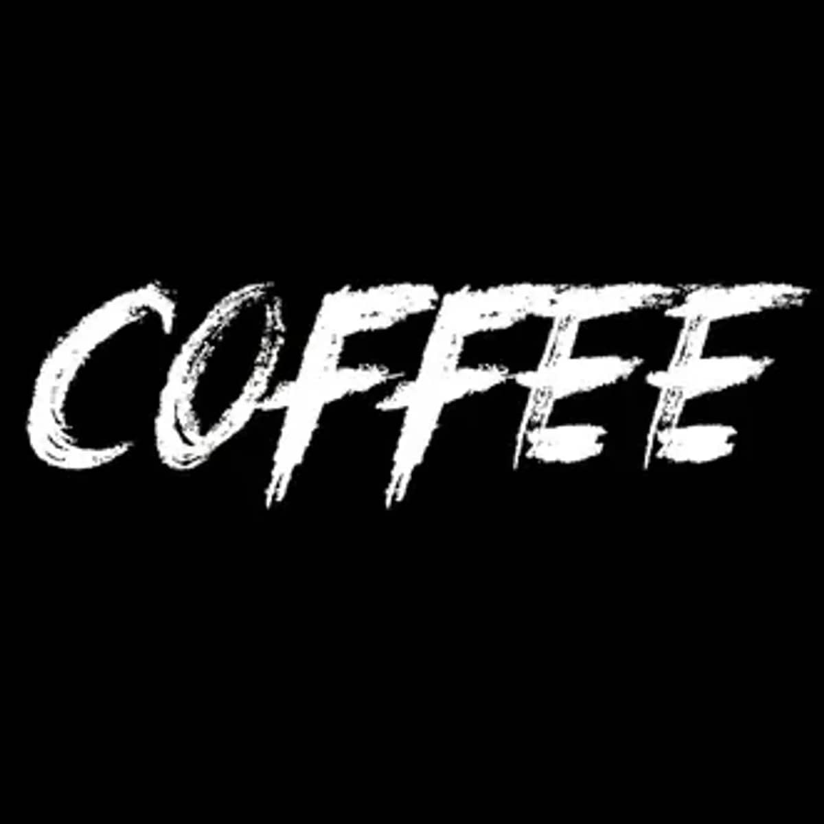 DJ COFFEE VINA BOUNCE