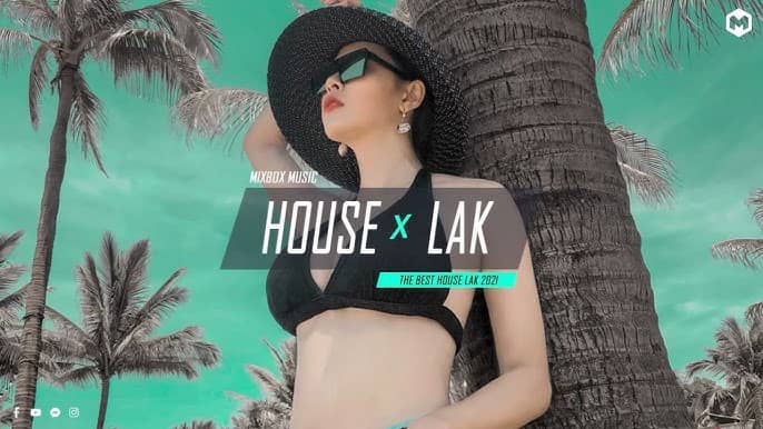 Lak House