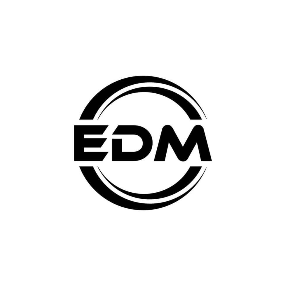 EDM