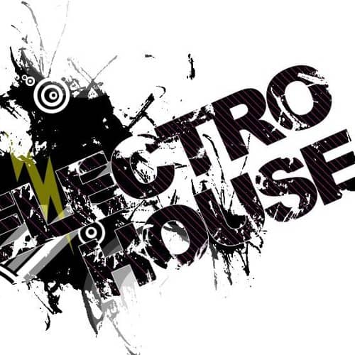 Electro House