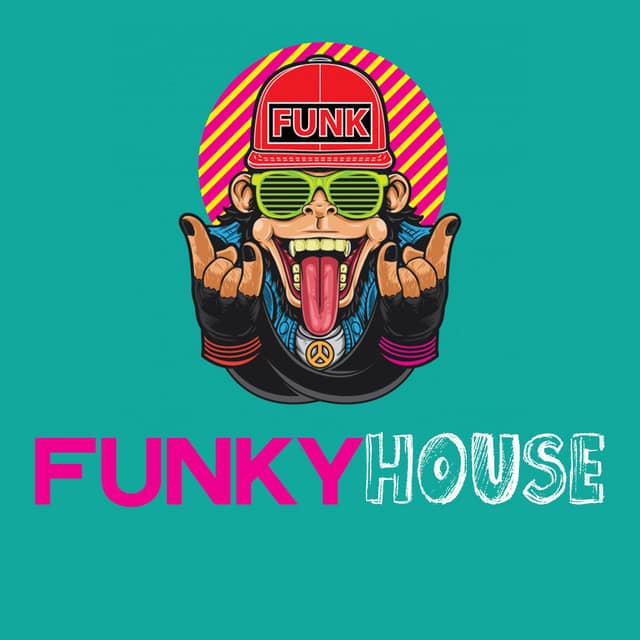 Funky House