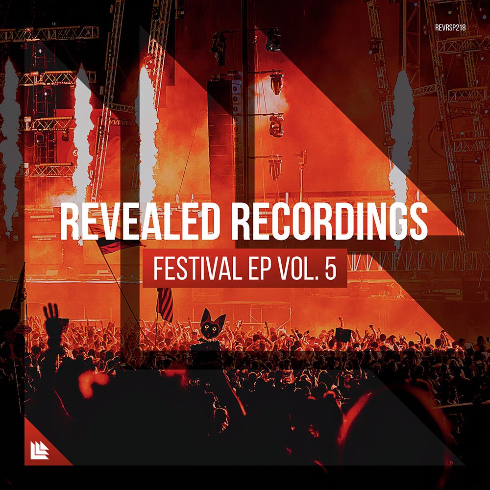 Alone Tonight (Extended Mix)