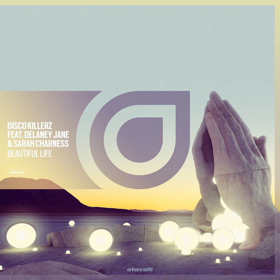 Beautiful Life (Extended Mix)