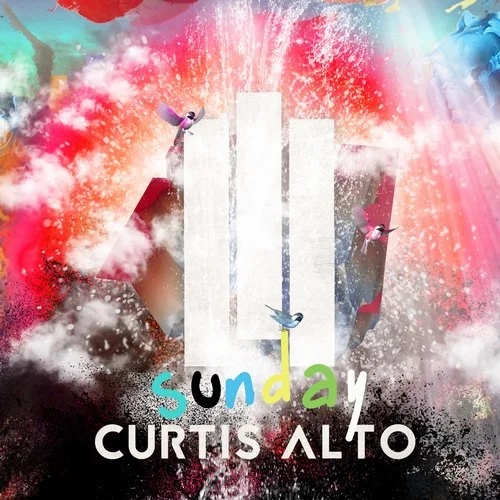 Sunday (Extended Mix)