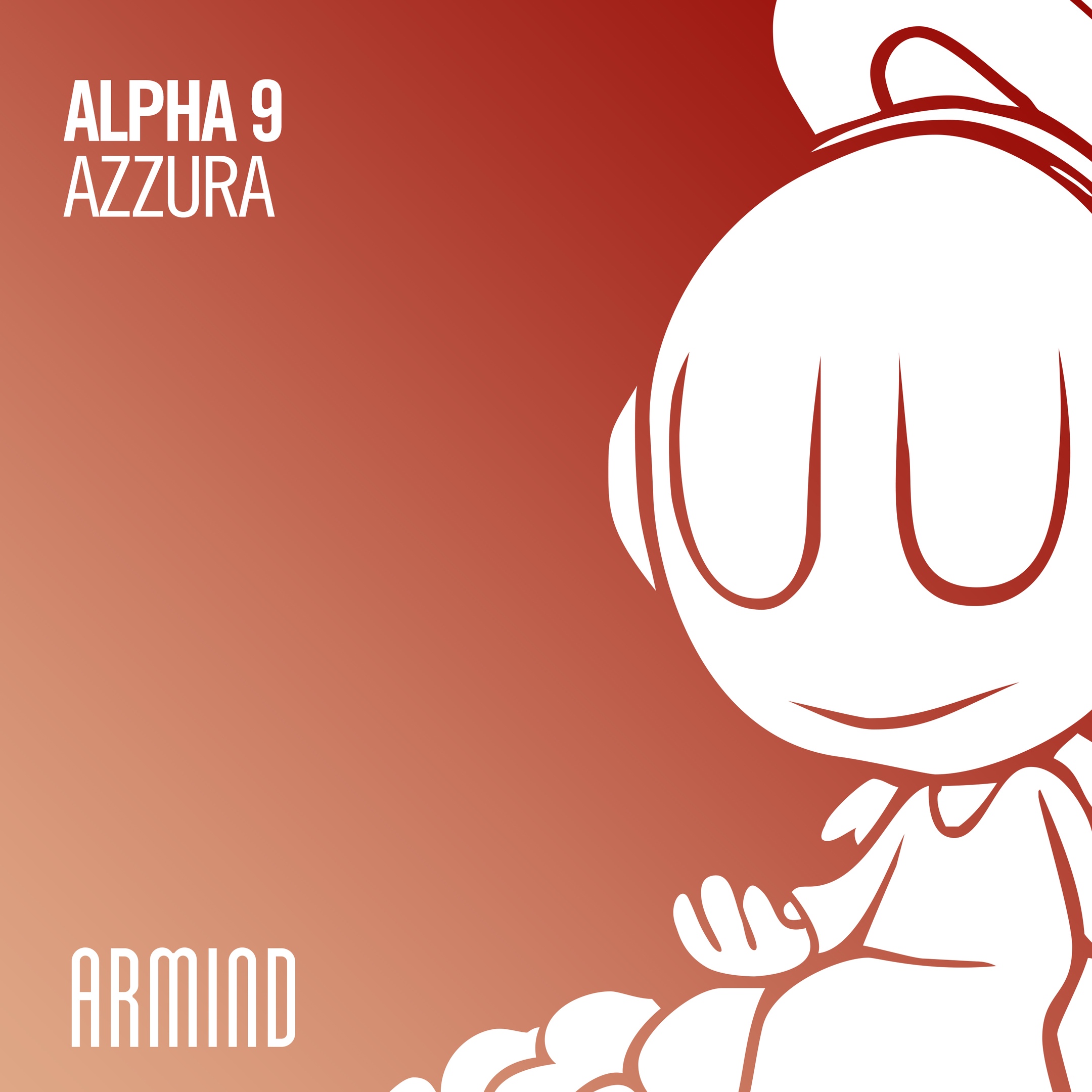 Azzura (Extended Mix)