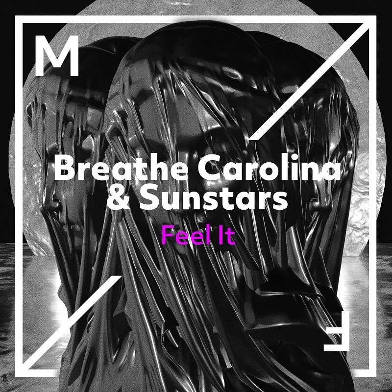 Feel It (Original Mix)