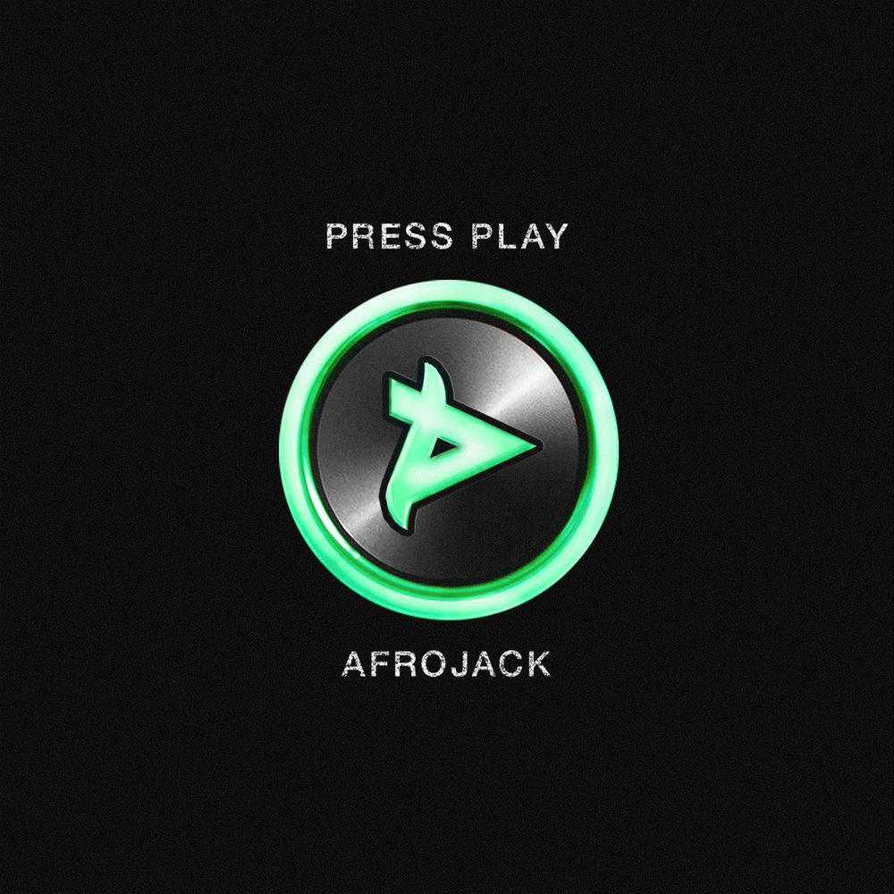 Step Back (feat. MC Ambush)