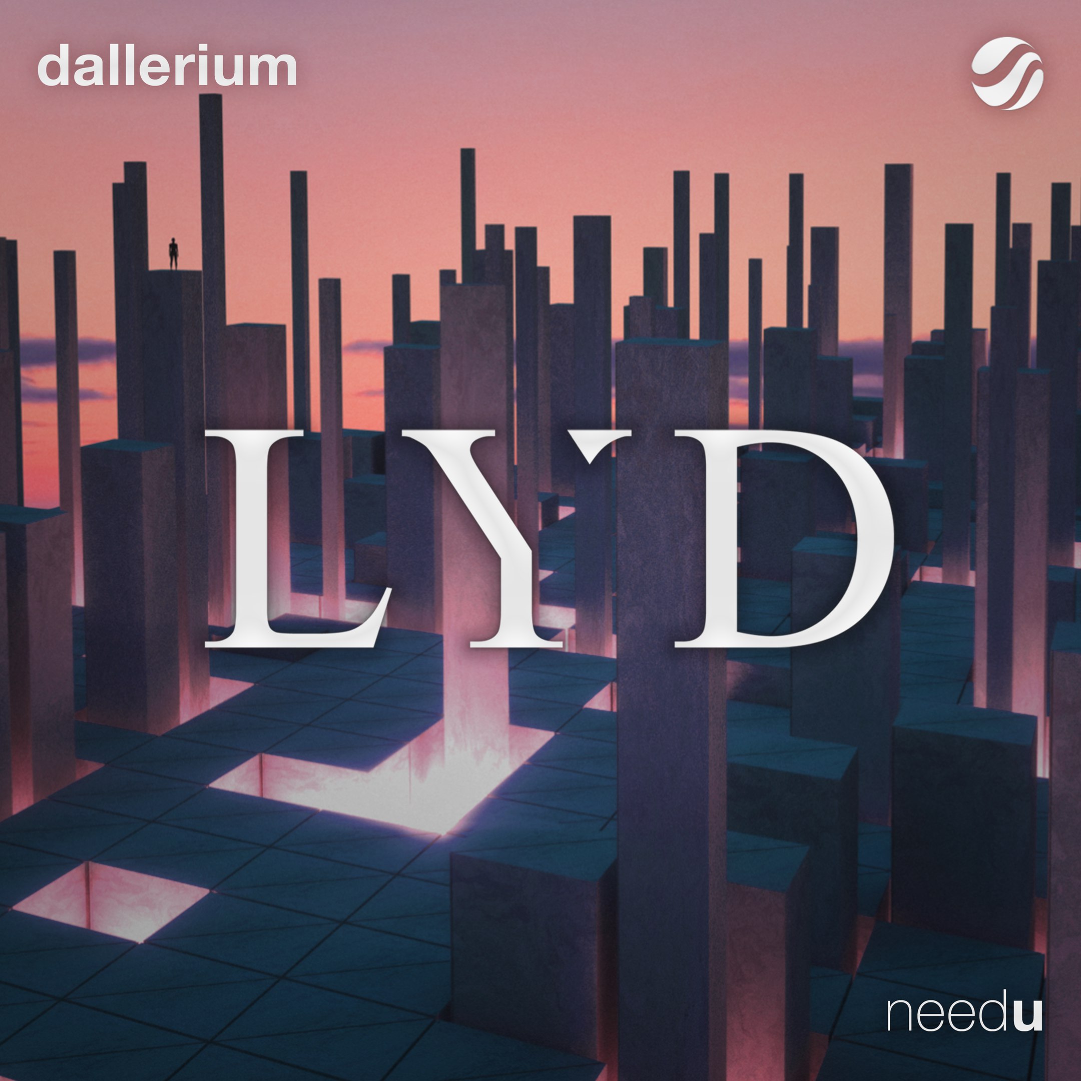 Need U (Original Mix)