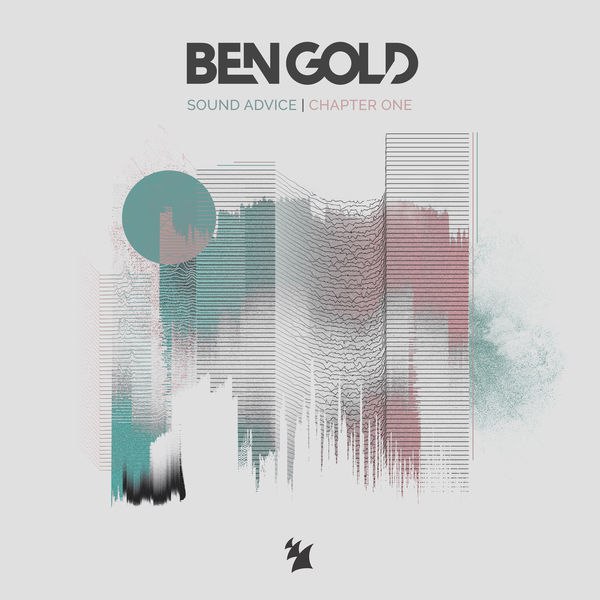 There Will Be Angels (Extended Mix)