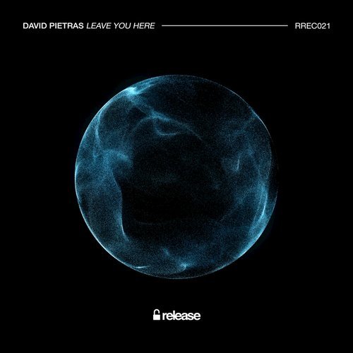 Leave You Here (Extended Mix)