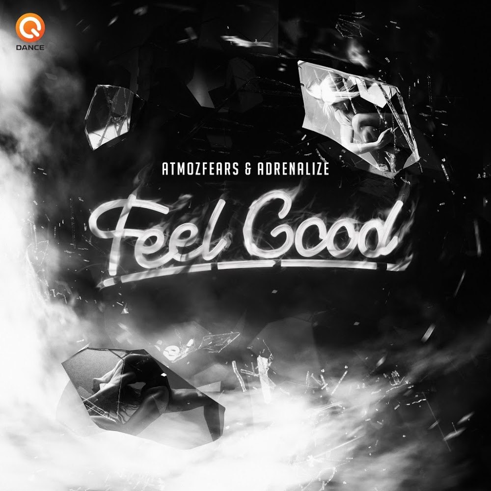 Feel Good (Pro Mix)