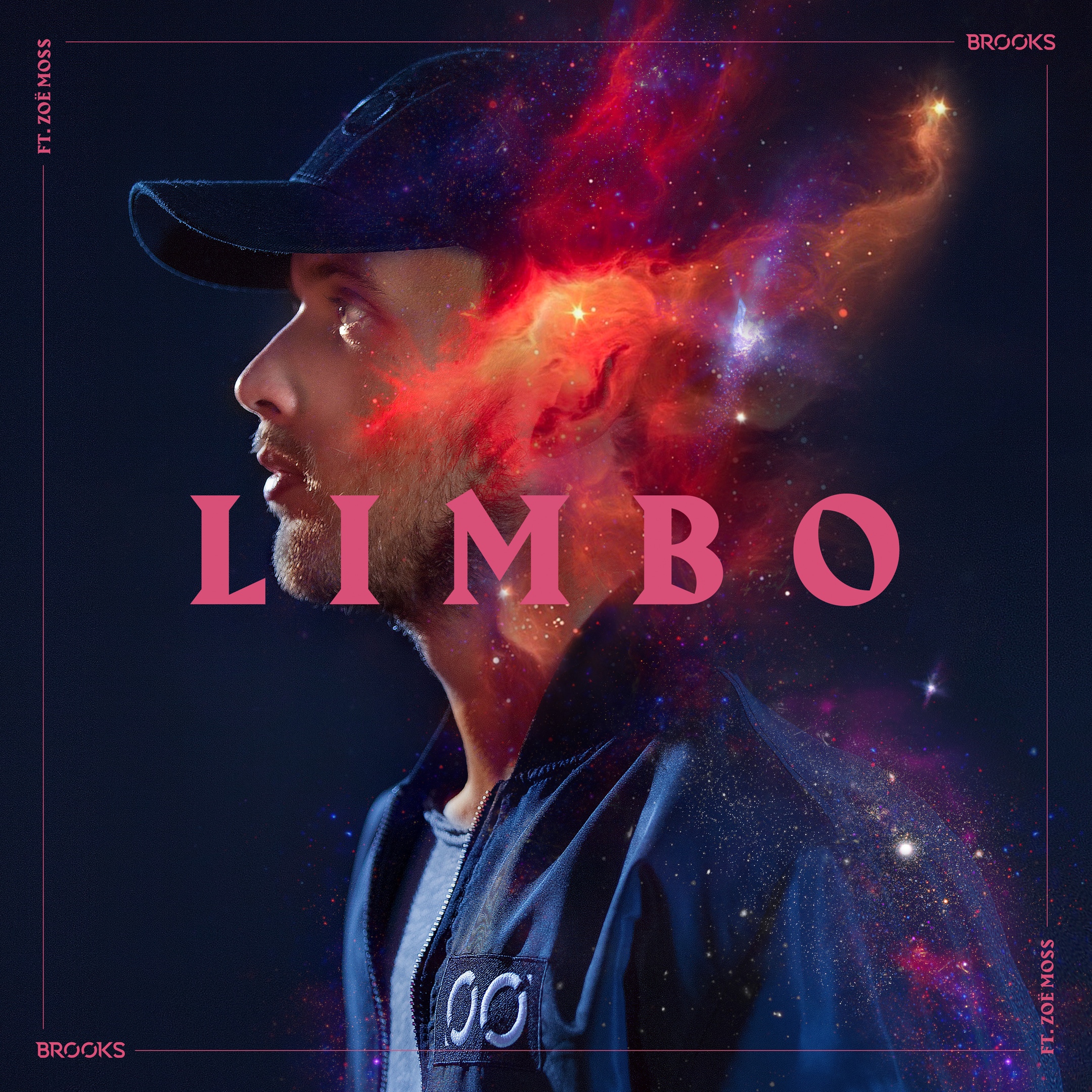 Limbo (Extended Mix)