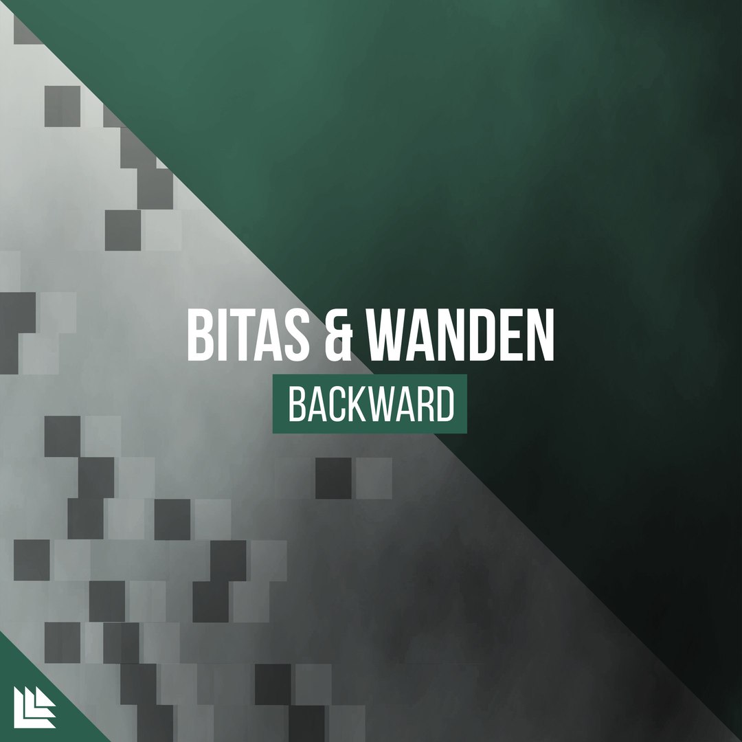 Backward (Extended Mix)