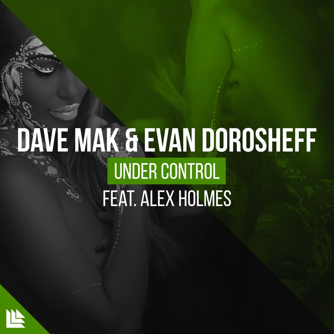 Dave_Mak_&_Evan_Dorosheff_ft_Alex
