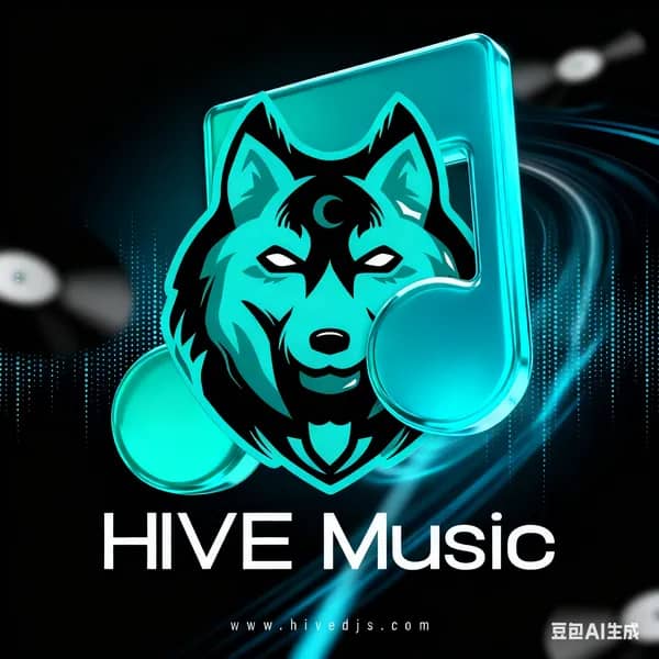 BigRoom Progressive 11-12点黑暗中心实战思路 21 Zombie (Cucky Private Mashup) cover