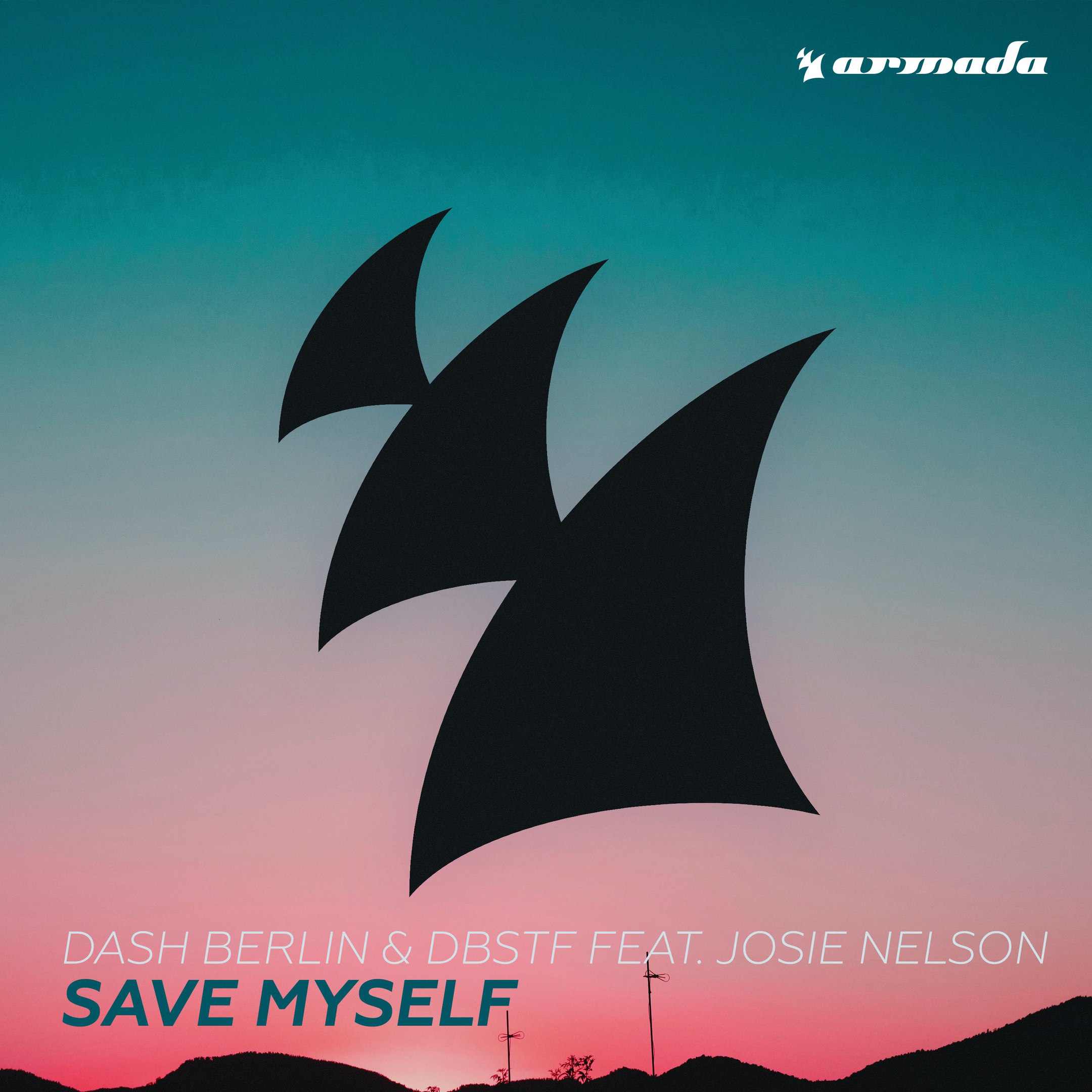 Save Myself (Original Mix)