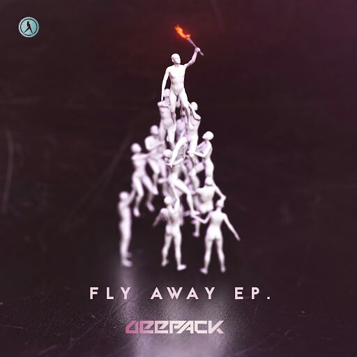Fly Away (Extended Mix)