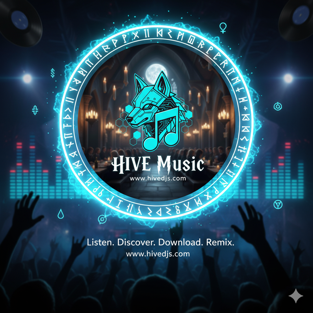 Dimitri Vegas & Like Mike - Thank You