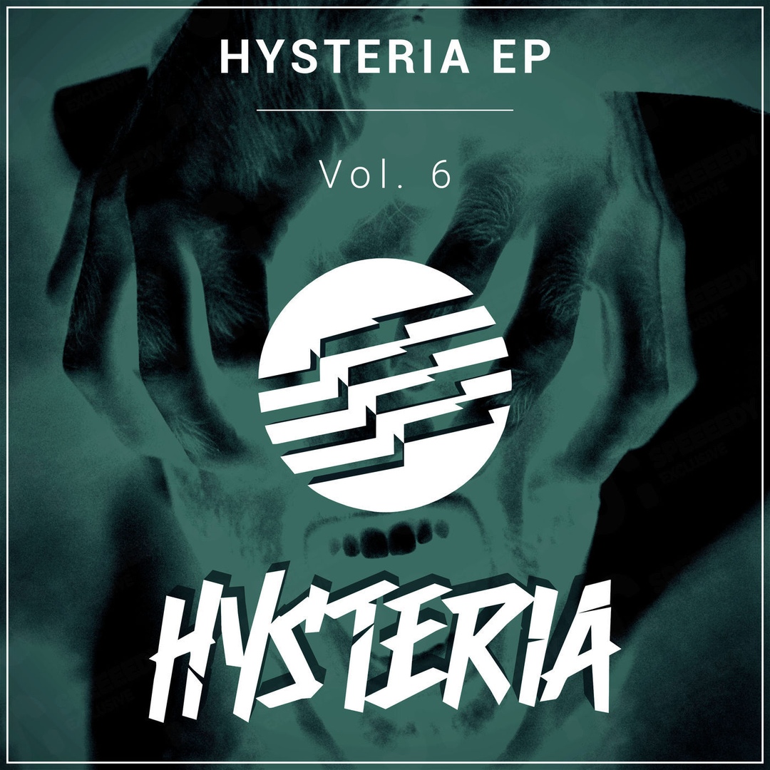 Bump N Roll (Original Mix)