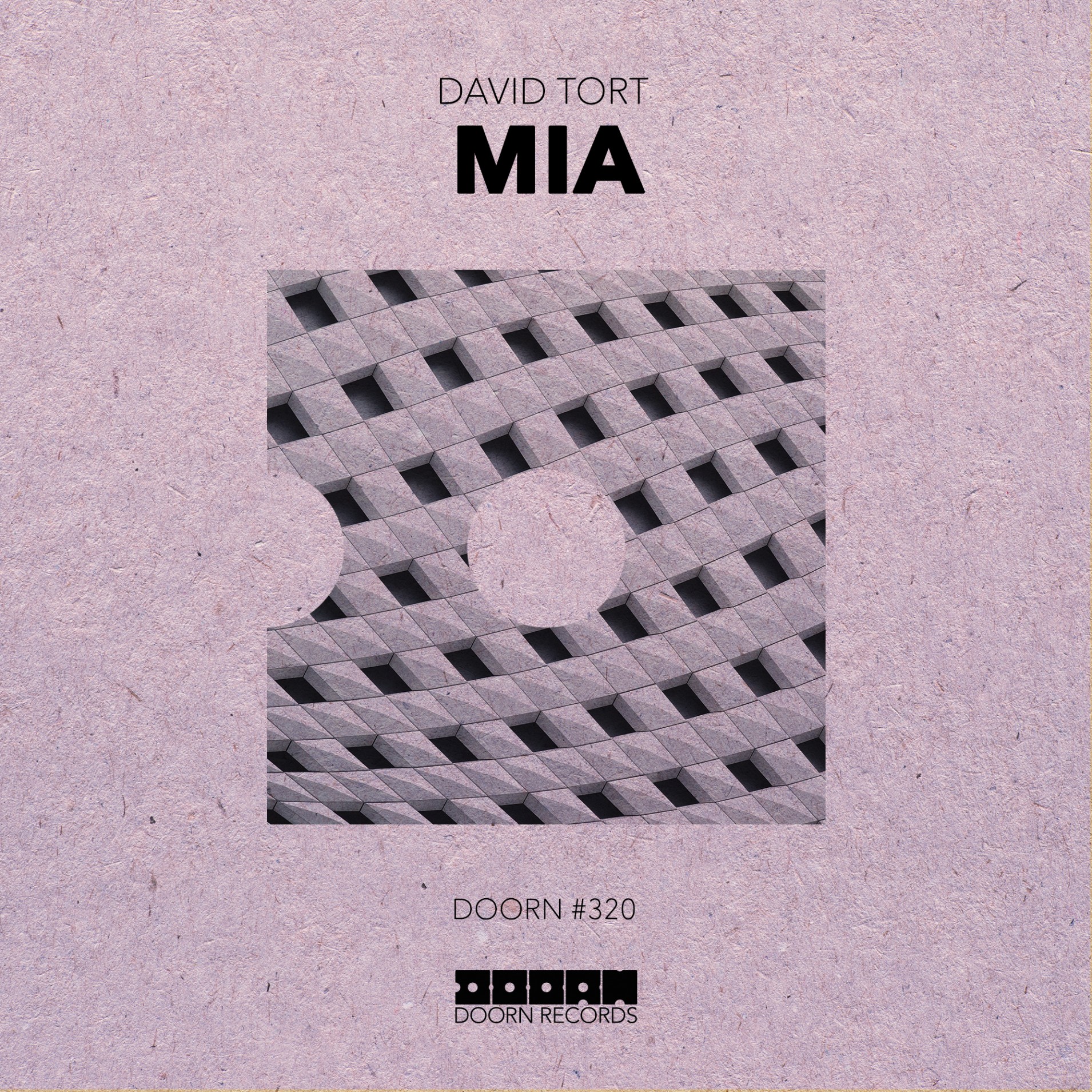 Mia (Original Mix)