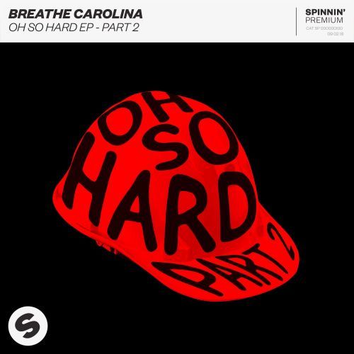 Blastoff (Extended Mix)