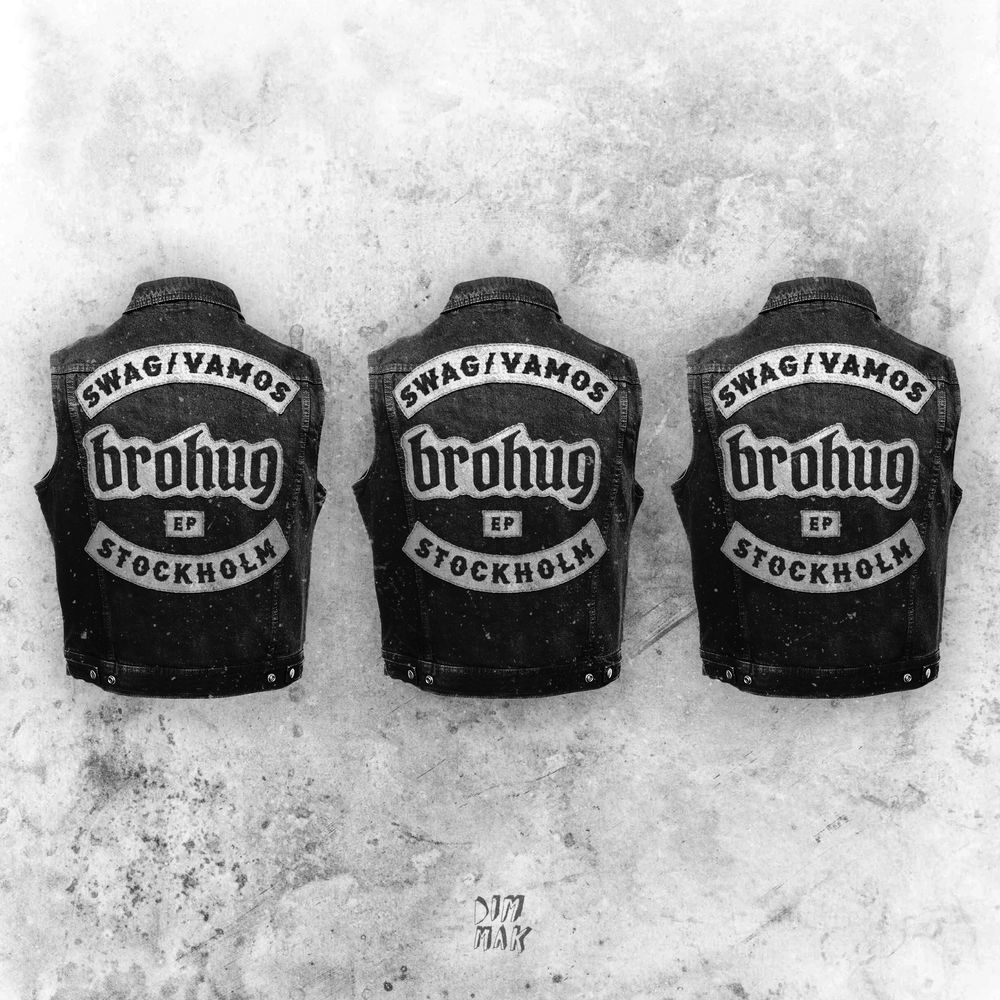 Swag (Original Mix)