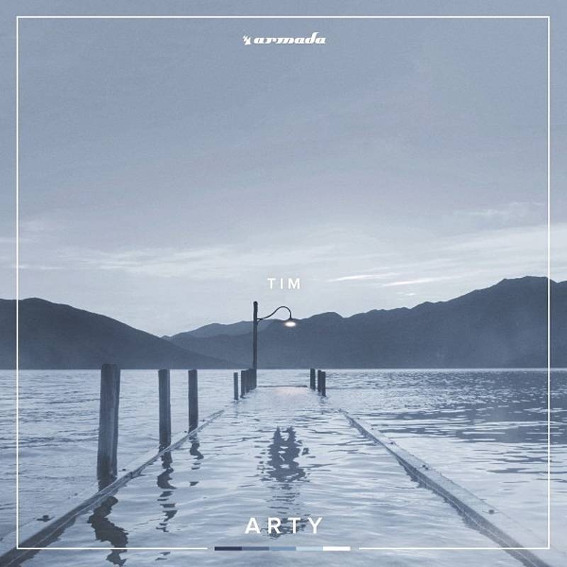 Tim (Extended Mix)