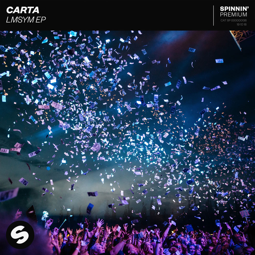 Knock (Original Mix)
