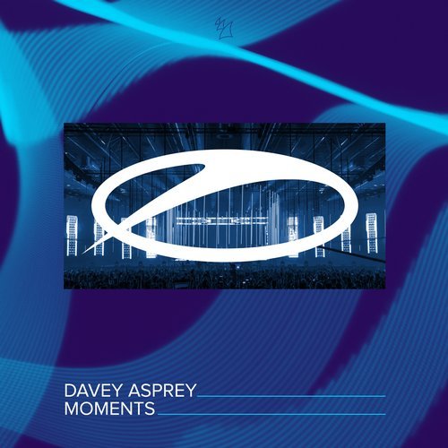 Moments (Extended Mix)