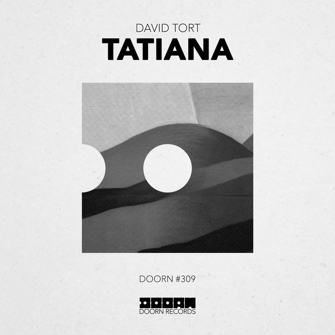 Tatiana (Original Mix)