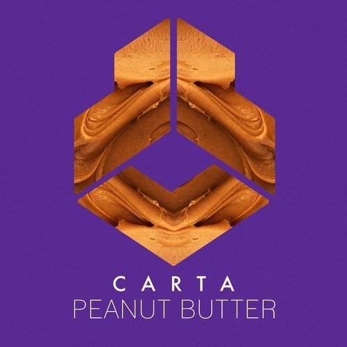 Peanut Butter (Extended Mix)
