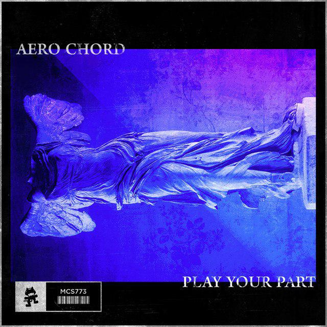 Play Your Part (Original Mix)