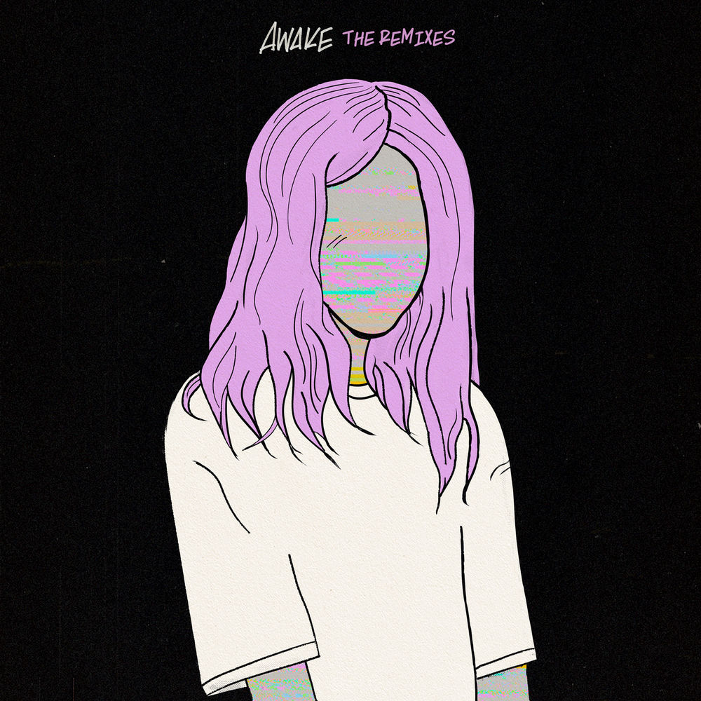 No (Paces Remix)