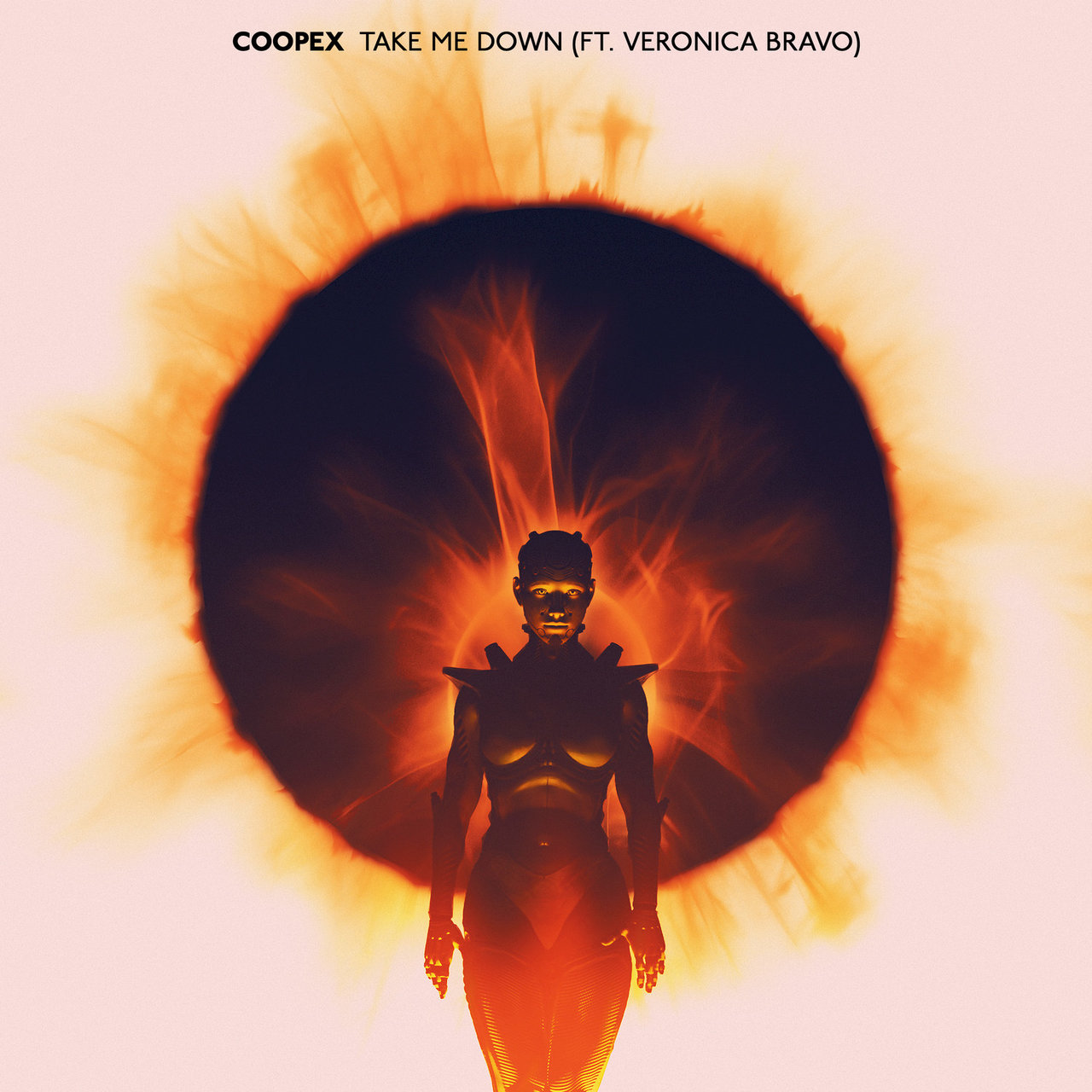 Take Me Down (Original Mix)