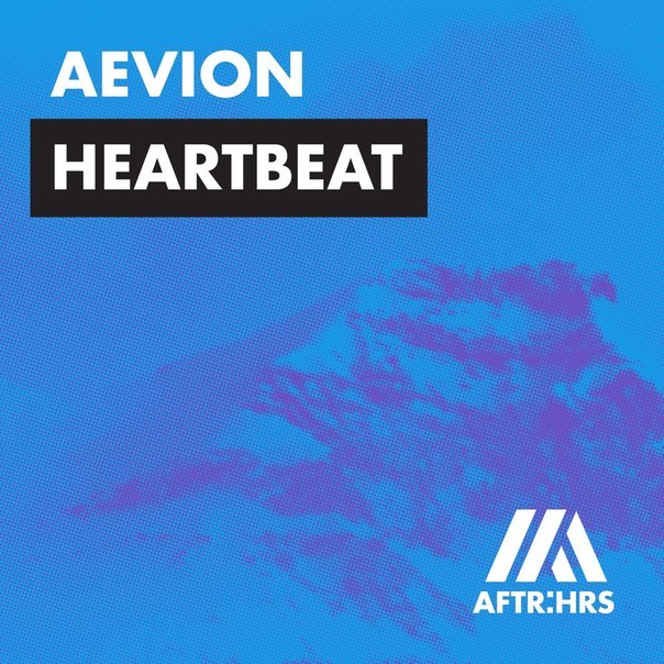 Heartbeat (Original Mix)