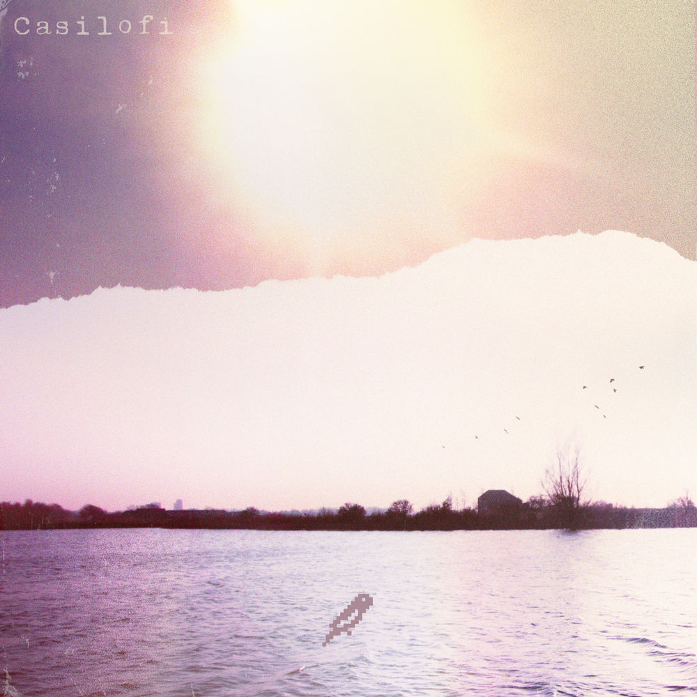 The Little Things in Life (Original Mix)