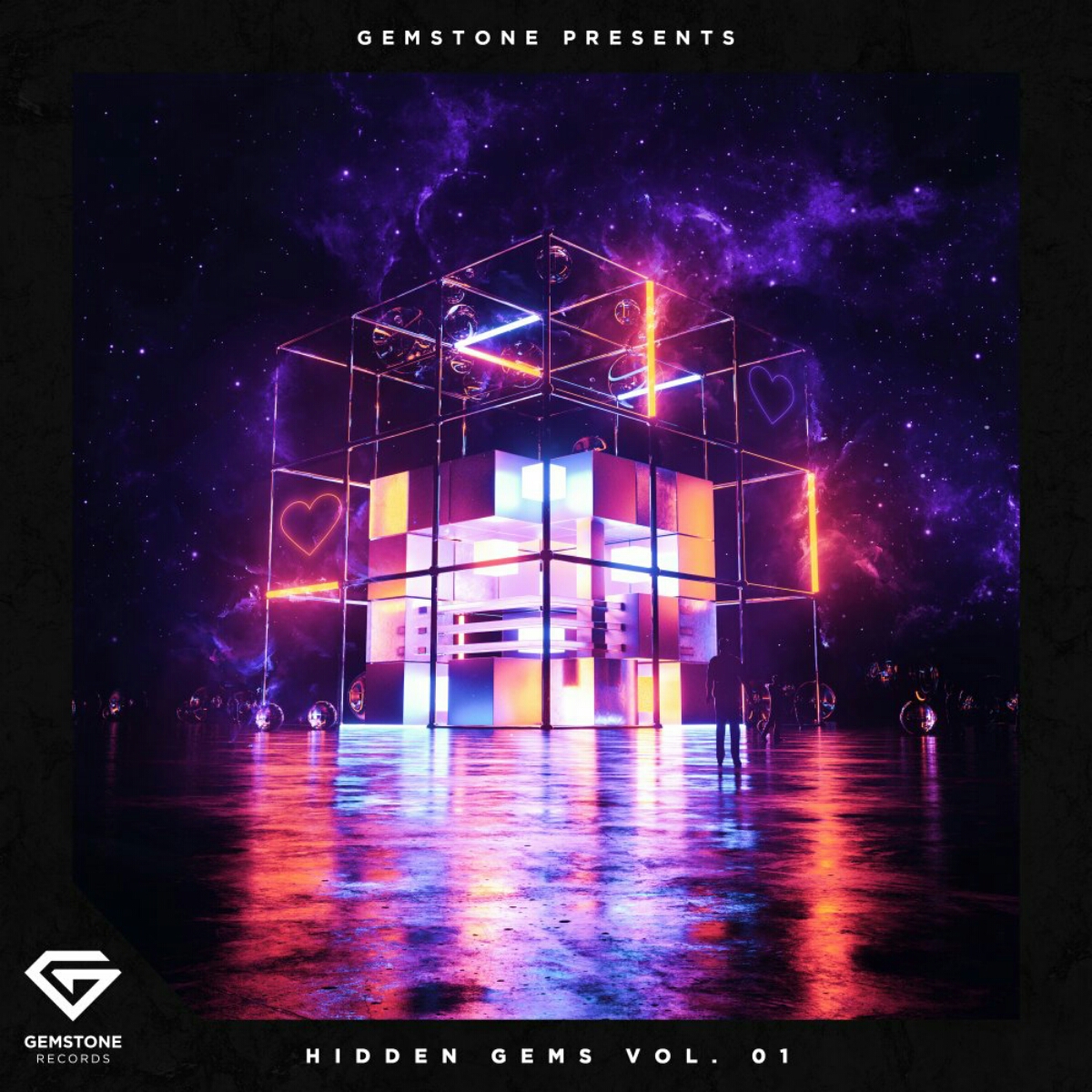Do Better (Original Mix)