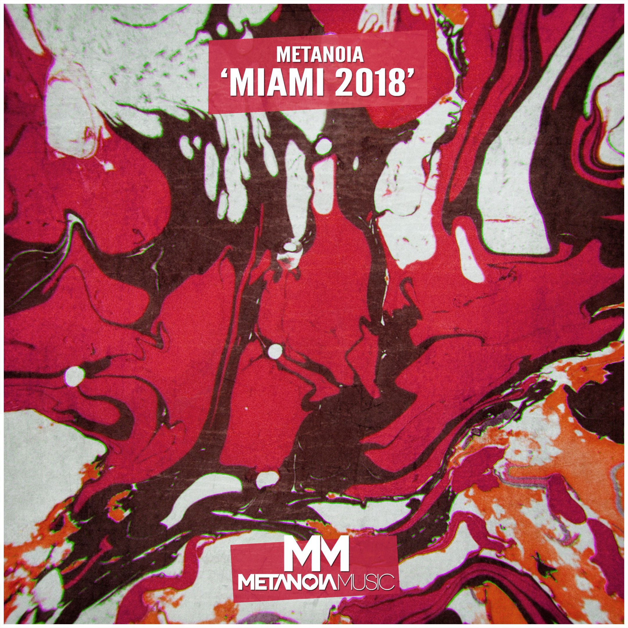 Bounce That (Extended Mix)