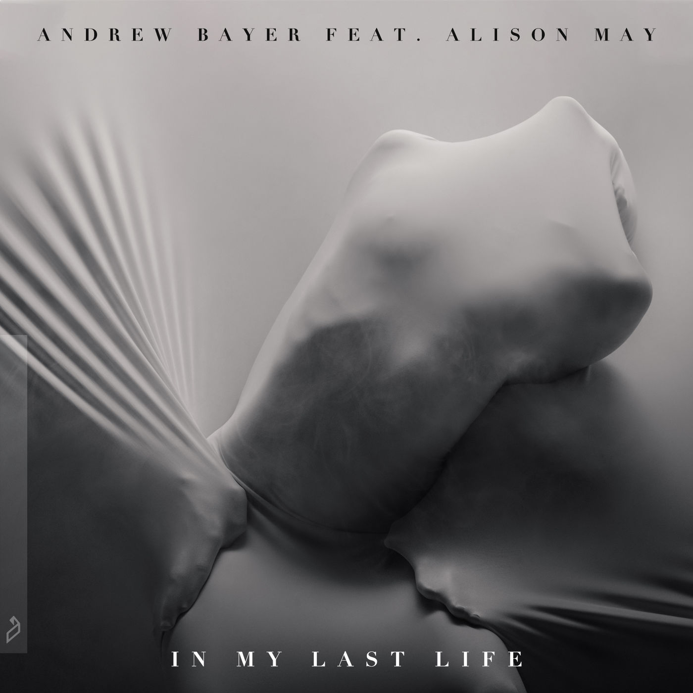 In My Last Life (In My Next Life Mix)
