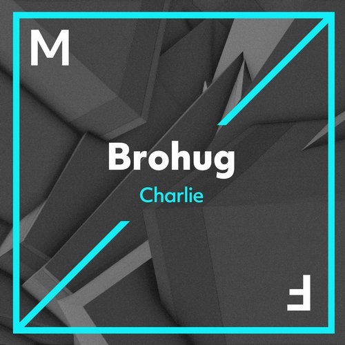 Charlie (Extended Mix)