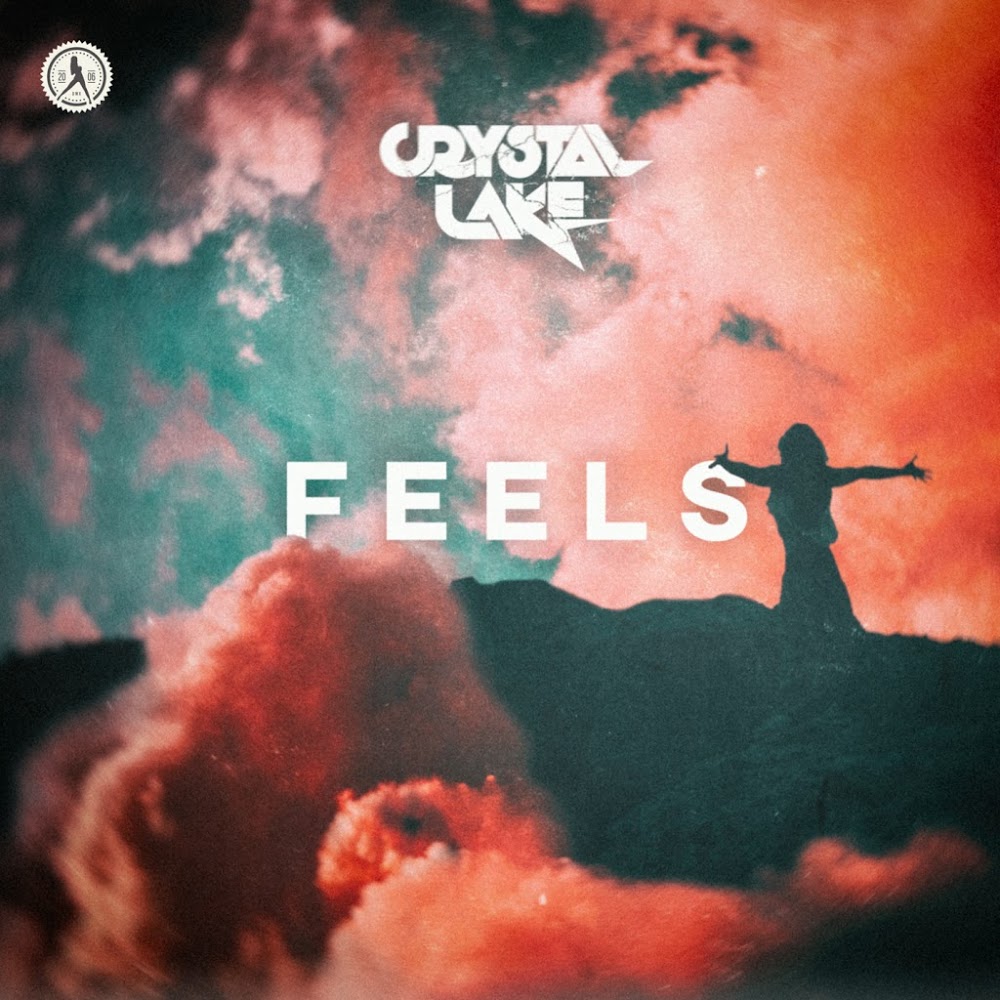 Feels (Extended Mix)