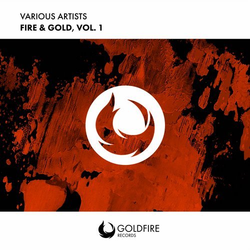 Give Up (Fluze & Axwanging Remix)