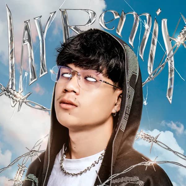 LAY_REMIX_ALL3RGY_,_YCN_TOMIE_PPSTAR_2024_HAPPY_BIRTHDAY_TO_VIREAK cover