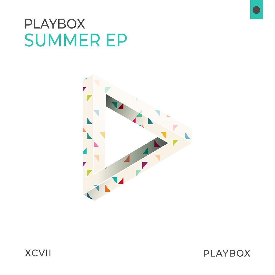 Dump (Extended Mix)