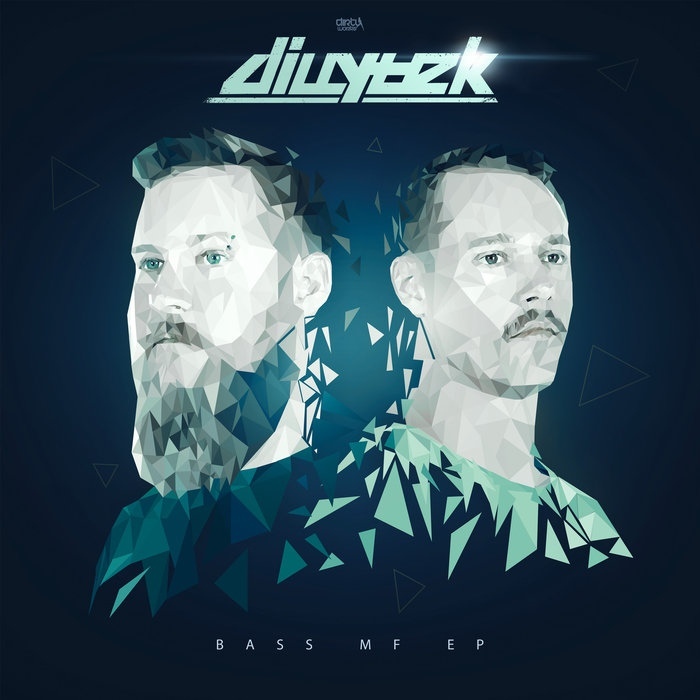 False Intentions (Extended Mix)